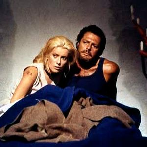 Fotoğraf Marco Ferreri