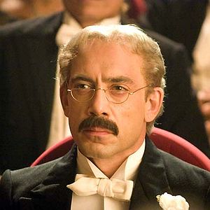 Fotoğraf Kolera Günlerinde Aşk