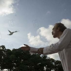 Fotoğraf Mike Newell