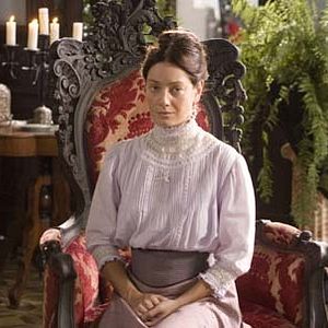 Fotoğraf Mike Newell