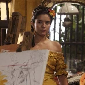 Fotoğraf Mike Newell