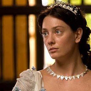 Fotoğraf Mike Newell