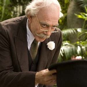 Fotoğraf Javier Bardem