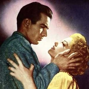 Fotoğraf Anne Baxter