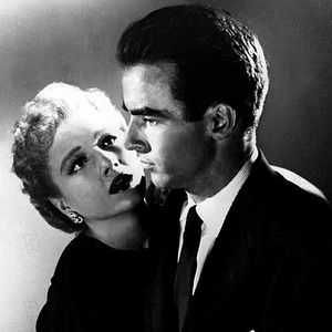 Fotoğraf Anne Baxter