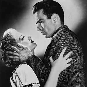 Fotoğraf Anne Baxter