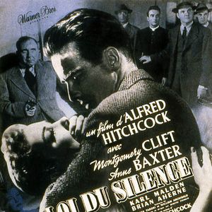 Fotoğraf İtiraf Ediyorum