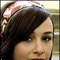 Fotoğraf Danielle Harris
