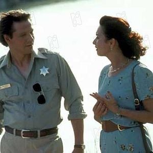 Fotoğraf John Sayles