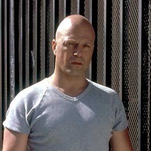 Fotoğraf Michael Chiklis