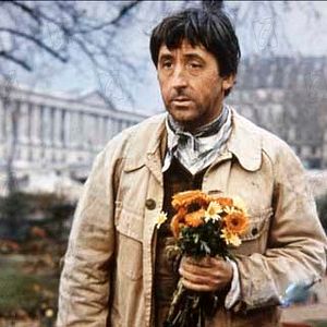 Fotoğraf Serge Korber