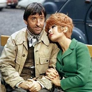 Fotoğraf Dany Carrel