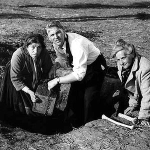 Fotoğraf Franco Fabrizi