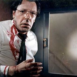 Fotoğraf Jacques Deray