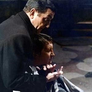 Fotoğraf Jacques Deray