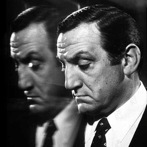 Fotoğraf Jacques Deray