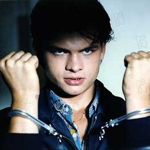 Fotoğraf Clovis Cornillac