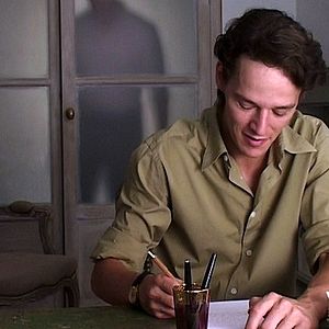 Fotoğraf Pierre Léon