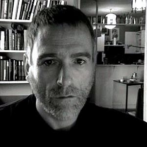 Fotoğraf Pierre Léon