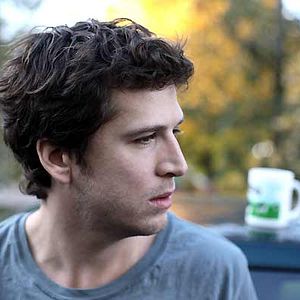 Fotoğraf Guillaume Nicloux