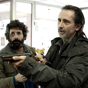 Fotoğraf Guillaume Nicloux