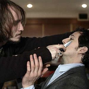 Fotoğraf Guillaume Nicloux