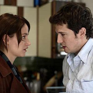 Fotoğraf Guillaume Nicloux