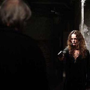 Fotoğraf Guillaume Nicloux