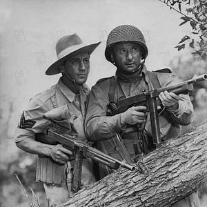 Fotoğraf Raoul Walsh