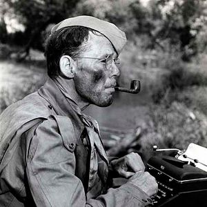 Fotoğraf Raoul Walsh