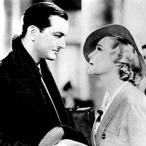 Fotoğraf Robert Young