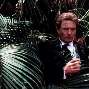 Fotoğraf Albert Finney