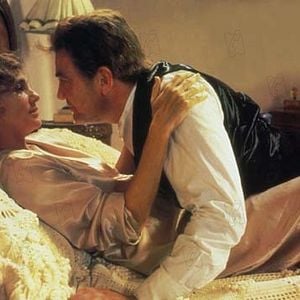 Fotoğraf Jacqueline Bisset