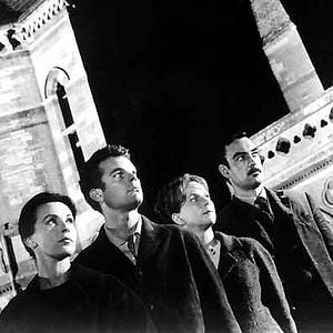 Fotoğraf Richard Johnson