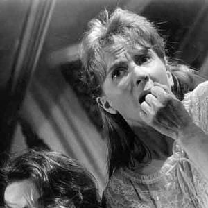 Fotoğraf Julie Harris