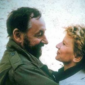 Fotoğraf Nicole Garcia