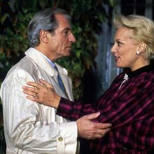 Fotoğraf Jean Poiret