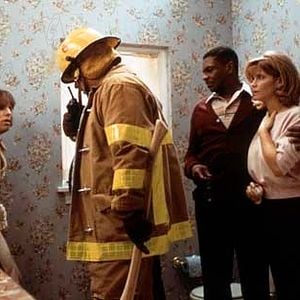 Fotoğraf Peter Farrelly