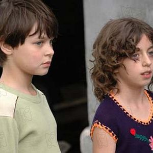 Fotoğraf Michel Joelsas