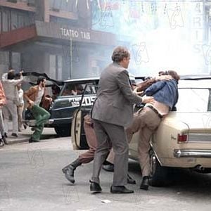 Fotoğraf Annemler Tatilde