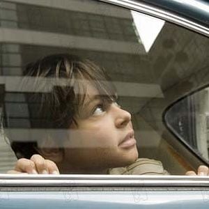 Fotoğraf Michel Joelsas