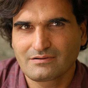 Fotoğraf Annemler Tatilde