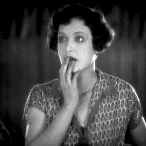 Fotoğraf Alfred Hitchcock