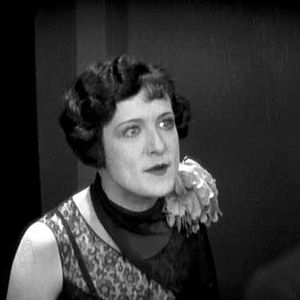 Fotoğraf Alfred Hitchcock