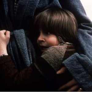 Fotoğraf Danny Lloyd