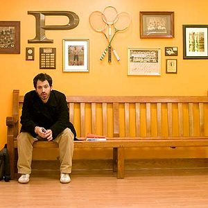 Fotoğraf Chris Messina