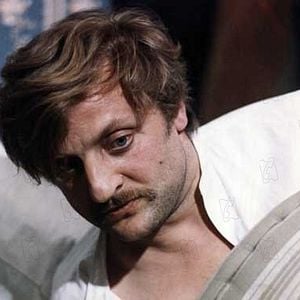 Fotoğraf Bruno Cremer