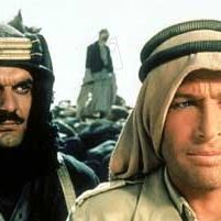 Fotoğraf Peter O'Toole