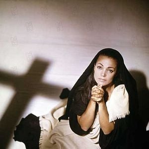 Fotoğraf Nicholas Ray