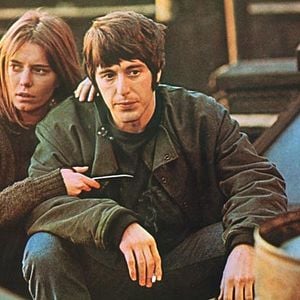 Fotoğraf Kitty Winn